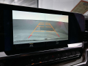 Thumbnail image of 2023 Chevrolet Silverado 1500 at Miami Lakes Automall
