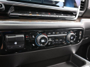 Thumbnail image of 2023 Chevrolet Silverado 1500 at Miami Lakes Automall