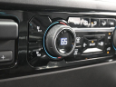 Thumbnail image of 2023 Chevrolet Silverado 1500 at Miami Lakes Automall