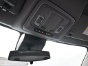Thumbnail image of 2023 Chevrolet Silverado 1500 at Miami Lakes Automall