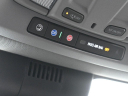 Thumbnail image of 2023 Chevrolet Silverado 1500 at Miami Lakes Automall