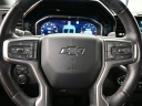 Thumbnail image of 2023 Chevrolet Silverado 1500 at Miami Lakes Automall