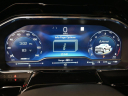Thumbnail image of 2023 Chevrolet Silverado 1500 at Miami Lakes Automall