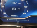 Thumbnail image of 2023 Chevrolet Silverado 1500 at Miami Lakes Automall