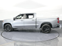 Thumbnail image of 2023 Chevrolet Silverado 1500 at Miami Lakes Automall