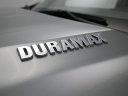 Thumbnail image of 2023 Chevrolet Silverado 1500 at Miami Lakes Automall