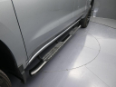 Thumbnail image of 2023 Chevrolet Silverado 1500 at Miami Lakes Automall