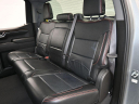 Thumbnail image of 2023 Chevrolet Silverado 1500 at Miami Lakes Automall