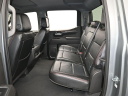 Thumbnail image of 2023 Chevrolet Silverado 1500 at Miami Lakes Automall