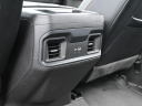 Thumbnail image of 2023 Chevrolet Silverado 1500 at Miami Lakes Automall