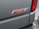 Thumbnail image of 2023 Chevrolet Silverado 1500 at Miami Lakes Automall