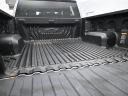 Thumbnail image of 2023 Chevrolet Silverado 1500 at Miami Lakes Automall