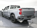 Thumbnail image of 2023 Chevrolet Silverado 1500 at Miami Lakes Automall