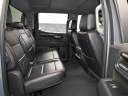 Thumbnail image of 2023 Chevrolet Silverado 1500 at Miami Lakes Automall