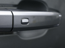 Thumbnail image of 2023 Chevrolet Silverado 1500 at Miami Lakes Automall