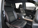 Thumbnail image of 2023 Chevrolet Silverado 1500 at Miami Lakes Automall