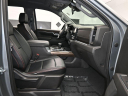 Thumbnail image of 2023 Chevrolet Silverado 1500 at Miami Lakes Automall