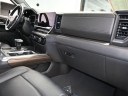 Thumbnail image of 2023 Chevrolet Silverado 1500 at Miami Lakes Automall