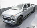 Thumbnail image of 2023 Chevrolet Silverado 1500 at Miami Lakes Automall