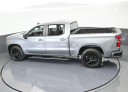 Thumbnail image of 2023 Chevrolet Silverado 1500 at Miami Lakes Automall