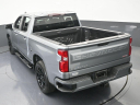 Thumbnail image of 2023 Chevrolet Silverado 1500 at Miami Lakes Automall