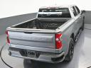 Thumbnail image of 2023 Chevrolet Silverado 1500 at Miami Lakes Automall
