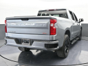 Thumbnail image of 2023 Chevrolet Silverado 1500 at Miami Lakes Automall
