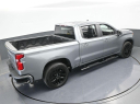 Thumbnail image of 2023 Chevrolet Silverado 1500 at Miami Lakes Automall