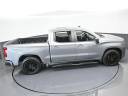 Thumbnail image of 2023 Chevrolet Silverado 1500 at Miami Lakes Automall