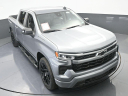 Thumbnail image of 2023 Chevrolet Silverado 1500 at Miami Lakes Automall