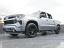 Thumbnail image of 2023 Chevrolet Silverado 1500 at Miami Lakes Automall