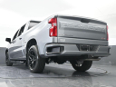 2023 Chevrolet Silverado 1500 RST at Miami Lakes Automall