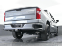 Thumbnail image of 2023 Chevrolet Silverado 1500 at Miami Lakes Automall