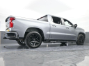 Thumbnail image of 2023 Chevrolet Silverado 1500 at Miami Lakes Automall