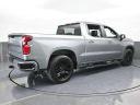 Thumbnail image of 2023 Chevrolet Silverado 1500 at Miami Lakes Automall