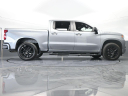 Thumbnail image of 2023 Chevrolet Silverado 1500 at Miami Lakes Automall