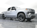 Thumbnail image of 2023 Chevrolet Silverado 1500 at Miami Lakes Automall