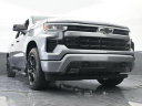 Thumbnail image of 2023 Chevrolet Silverado 1500 at Miami Lakes Automall