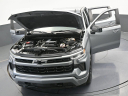 Thumbnail image of 2023 Chevrolet Silverado 1500 at Miami Lakes Automall