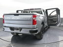 Thumbnail image of 2023 Chevrolet Silverado 1500 at Miami Lakes Automall