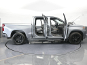Thumbnail image of 2023 Chevrolet Silverado 1500 at Miami Lakes Automall