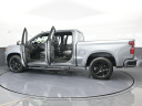 Thumbnail image of 2023 Chevrolet Silverado 1500 at Miami Lakes Automall
