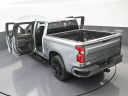 Thumbnail image of 2023 Chevrolet Silverado 1500 at Miami Lakes Automall