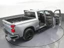 Thumbnail image of 2023 Chevrolet Silverado 1500 at Miami Lakes Automall