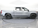 Thumbnail image of 2023 Chevrolet Silverado 1500 at Miami Lakes Automall
