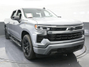 Thumbnail image of 2023 Chevrolet Silverado 1500 at Miami Lakes Automall