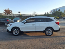 Thumbnail image of 2018 Subaru Outback at Temecula Valley Toyota