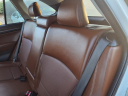 Thumbnail image of 2018 Subaru Outback at Temecula Valley Toyota