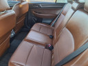 Thumbnail image of 2018 Subaru Outback at Temecula Valley Toyota