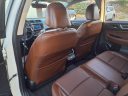 Thumbnail image of 2018 Subaru Outback at Temecula Valley Toyota